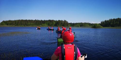 IMG_20210605_115003