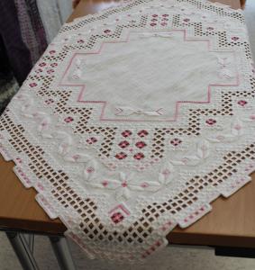 IMG 1775pakattu