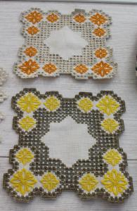 IMG 1800pakattu