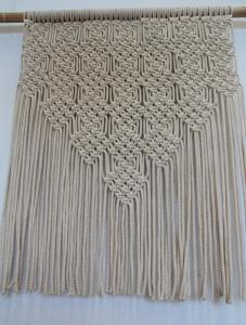 IMG 1886pakattu
