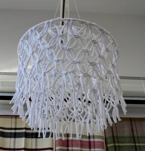 IMG 1888pakattu